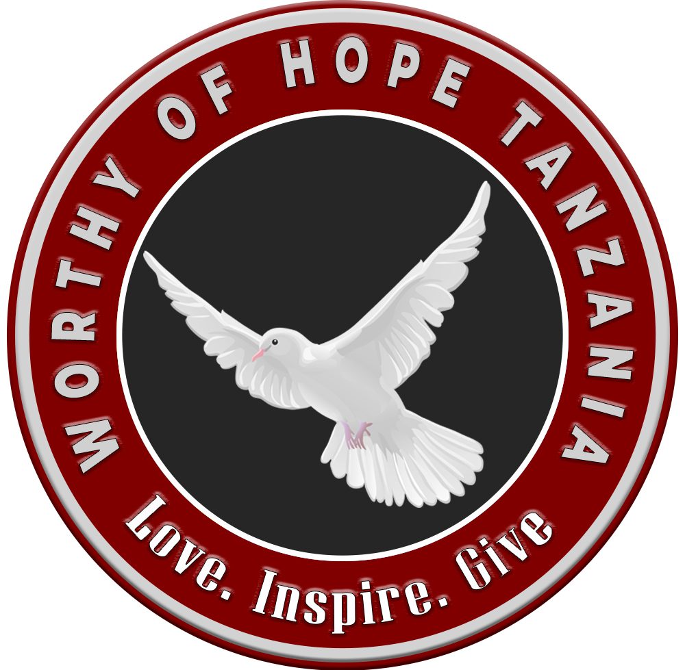 Nonprofit organization